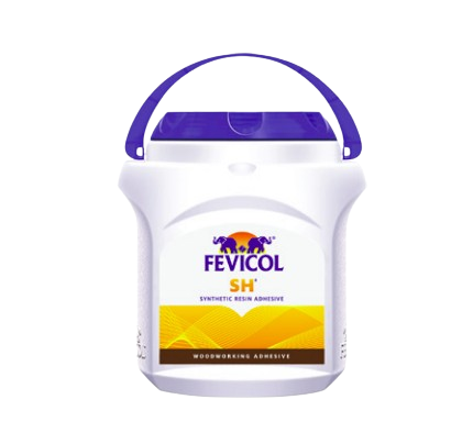 Fevicol SH 2 kg