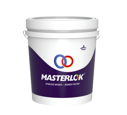 Masterlok 1 kg PP