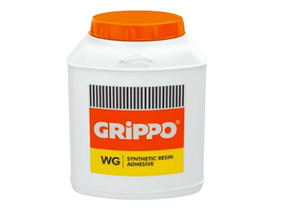 Grippo WG