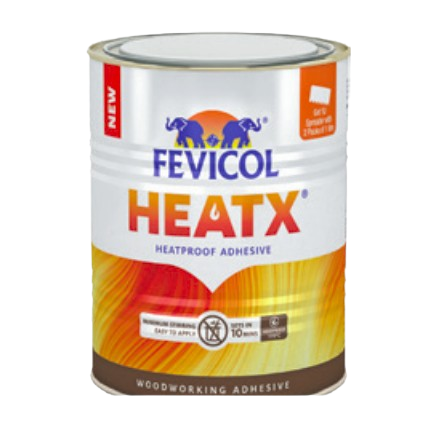 Fevicol HeatX 500 ml