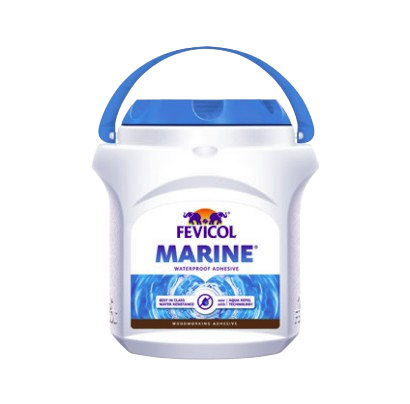 Fevicol Marine 60 kg