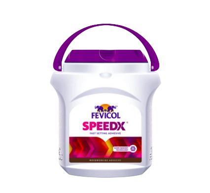 Fevicol Speedx 50 kg