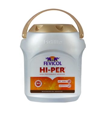 Fevicol Hi-per 20 kg