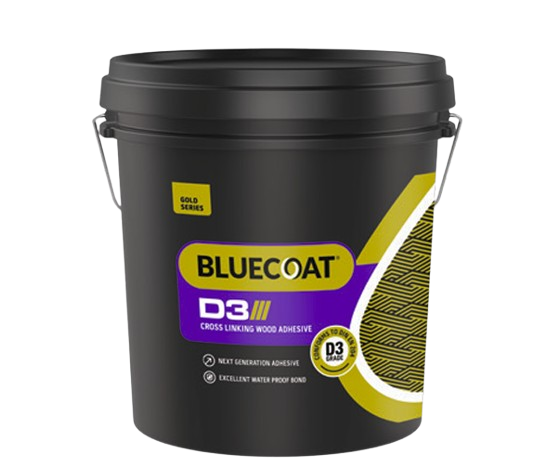 BLUECOAT D3 25 kg