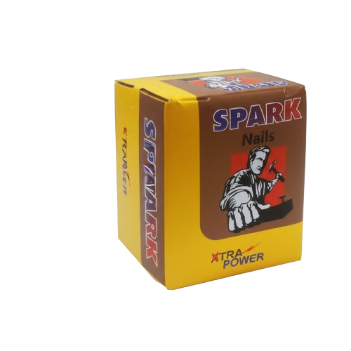 20N Nails 3/4 inch 2.5kg